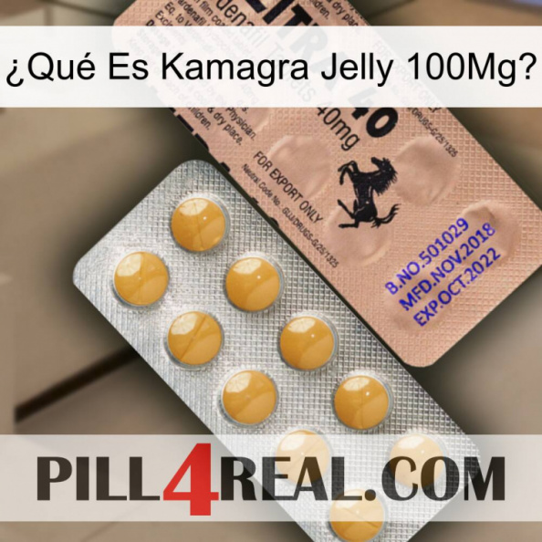 ¿Qué Es Kamagra Jelly 100Mg  41.jpg